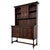 Early 20th Century English Oak Dresser For Sale - Image 3 of 13