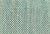 Modern Contemporary Beige Green Flat Weave Rug by Doris Leslie Blau For Sale - Image 3 of 7