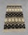 Mid Century Modern Scandinavian Rya Rug / Carpet, C. 1960's For Sale - Image 4 of 10