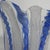 Fazzoletto Zanfirico Vase by Fulvio Bianconi for Venini, Venice, 1950s For Sale - Image 4 of 11