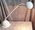 Vintage Desk Lamp from Hustadt-Leuchten, 2001 For Sale - Image 3 of 8