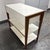 Pottery Barn Kids Modern Changing Table For Sale In San Francisco - Image 6 of 12