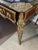 French Desk, Louis XV Platt, 19th Century For Sale - Image 3 of 10