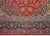 Traditional Kashan Rug For Sale In Chicago - Image 6 of 10