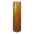 Molave Wood Pedestal Post 34" Tall For Sale