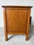 1970s Vintage Henredon Pierced Carved Double-Door Nightstand / Bedside Cabinet For Sale - Image 12 of 12