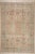Late 19th Century Persian Yazd Rug, 10'02 X 14'09 For Sale - Image 10 of 10