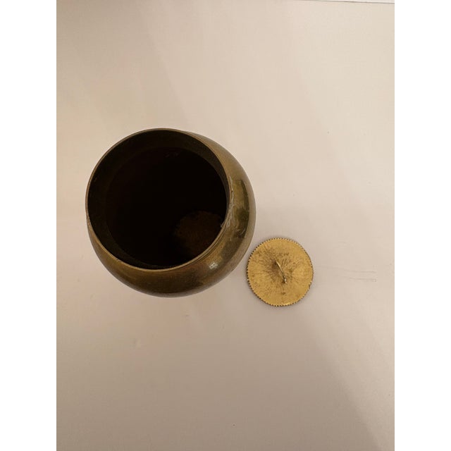 .Nuts, seeds, flower bulbs, etc... It not only gives you the versatility of having a countertop container with lid to not...