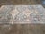 Galerie Shabab Collection Early 20th Century Persian Bakhtiari Carpet For Sale - Image 4 of 8