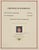Photogravure realized in 2013 by Phaidon Press after a 1984 photograph by Andy Warhol. Paper: Medium weight, clay coat -...
