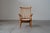 Armchair from De Ster Geldermalsen, Netherlands, 1960s For Sale - Image 3 of 13