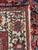 Antique Bidjar Rug, 1890s For Sale - Image 18 of 18