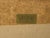 20th Century Painting Sydney Harbour Opera House House Australia Signed G. Douglas Hemingway For Sale - Image 17 of 18