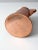 Copper Mid Century Copper Coffee Server For Sale - Image 8 of 11