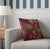 Luxury Mid-Century Modern Cushions / PillowsElegant Mid-Century Modern inspired cushions / pillows crafted from premium...