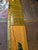 Brown Vintage Sensenich Propeller For Sale - Image 8 of 9