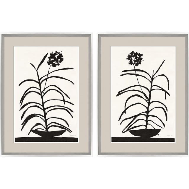 Hable So Fierce and So Lovely by Susan Hable For Sale - Image 4 of 4