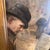 Felix Moscheles, Our Slaves Monumental Victorian Social, 1890s, Oil Painting on Canvas, Framed For Sale - Image 3 of 12