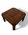 Scandinavian Rosewood Coffee Table, 1960s For Sale - Image 12 of 12