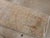 Galerie Shabab Collection Mid-20th Century Turkish Anatolian Runner For Sale - Image 9 of 10