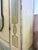 Alsatian Polychrome Wardrobe, 1800 For Sale - Image 9 of 18