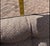 Vintage Pair of Spanish Revival Style Lounge Chairs With Tufted Cushions For Sale In Phoenix - Image 6 of 10