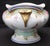 Mangani Mid 20th Century Mangani Italian Porcelain Soup Tureen For Sale - Image 4 of 12