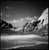 Paul Cooklin, Rocks, Hele Bay, North Devon, Edition of 50 For Sale - Image 7 of 7