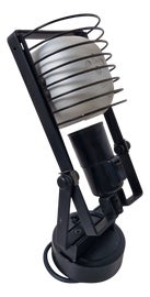 Example of Ernesto Gismondi Task Lighting