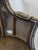 Louis XVI Style Armchairs, Set of 2 For Sale - Image 9 of 12