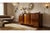 Art Deco Sideboard, Poland, 1940s For Sale - Image 16 of 16