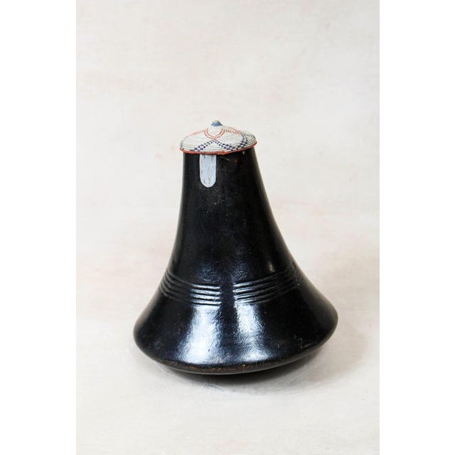 Vintage Hima Milk Jug, Uganda For Sale - Image 5 of 5