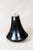 Vintage Hima Milk Jug, Uganda For Sale - Image 5 of 5