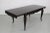 French Dining Table, 1940s For Sale - Image 17 of 18