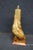 Mid 20th Century Mid 20th Century Mid Century Modern Organic Driftwood Table Lamp For Sale - Image 5 of 8
