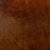 20th Century French Chestnut Brown Louis XV Coffee Table in Original Patina For Sale In Greensboro - Image 6 of 15