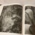 1976 First Edition Paul Strand "Sixty Years of Photographs" Hardcover Aperture Monograph For Sale - Image 10 of 12