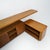 MG14 Sideboard by Osvaldo Borsani for Tecno, 1960s For Sale - Image 11 of 16