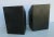 Stone 1970s Mid-Century Black Granite Bookends - a Pair For Sale - Image 7 of 9