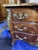 Late 18th Century French Louis XV Style Bombe/Commode For Sale In Atlanta - Image 6 of 12