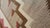 1930's Navajo Storm Pattern Rug, Gray Color For Sale - Image 4 of 18