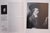 American Gilbert Stuart by Richard McLanathan For Sale - Image 3 of 5
