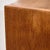 Mid-Century Teak Highboard, 1960s For Sale - Image 13 of 18
