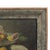 Francisco José De Resende, Still Life, 19th Century, Oil on Canvas For Sale - Image 4 of 6