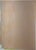 American painter, printmaker, and sculptor Jules Olitski Untitled - 1967 Silkscreen 56/60 30” x 21 ¾” Condition VG Signed...