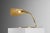 Rabarbaro Table Lamp by Carlo Giorgi for Bottega Gadda, Italy, 1971 For Sale - Image 16 of 18