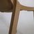 Plastic Broom Chair by Philippe Starck for Emeco For Sale - Image 7 of 12