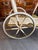Metal Vintage Serving Trolley, 1960s For Sale - Image 7 of 8