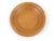 1970s Modernist Wooden Fruit Bowl attributed to Carl Aubock, Austria, 1970s For Sale - Image 5 of 7