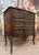Louis XV Style Provencal Chest of Drawers For Sale - Image 9 of 10